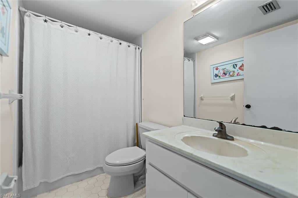 15400 Cedarwood Ln #202, Naples, photo 19