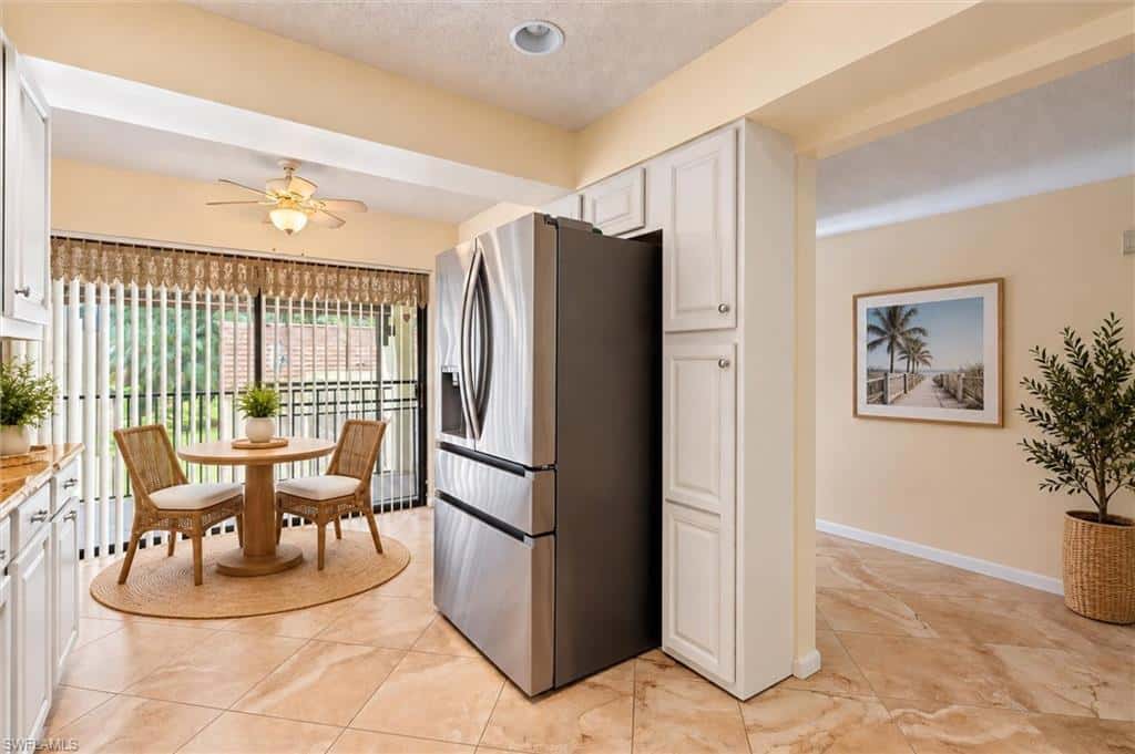 15400 Cedarwood Ln #202, Naples, photo 8