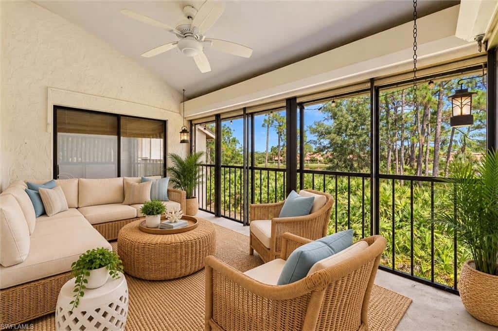 15400 Cedarwood Ln #202, Naples, photo 21