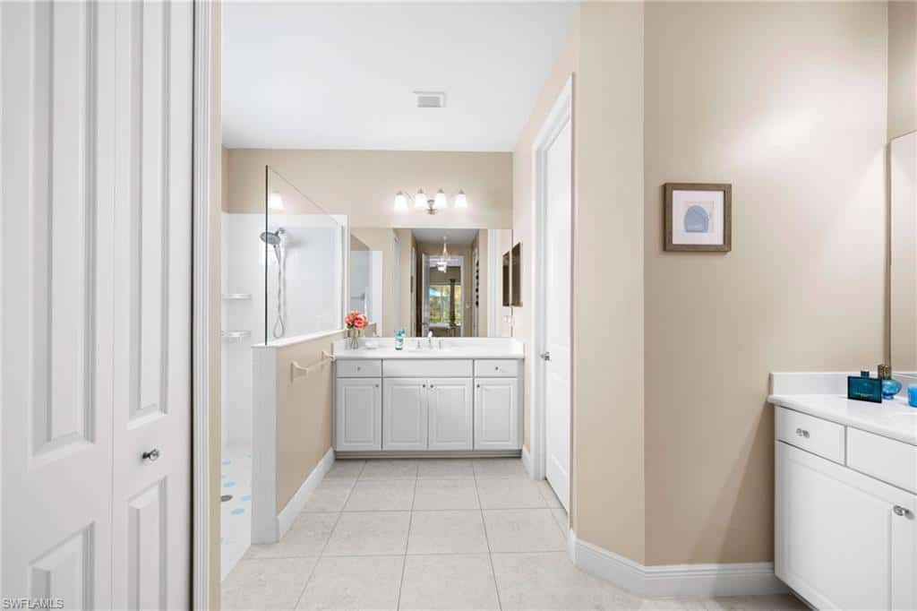 3675 Canopy Cir, Naples, photo 23