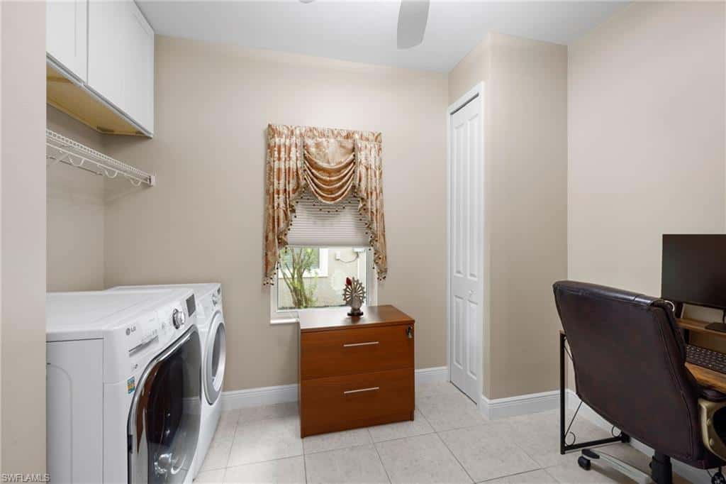 3675 Canopy Cir, Naples, photo 27