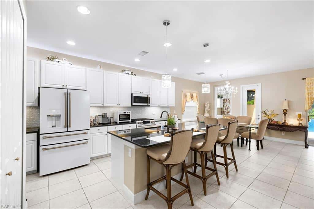 3675 Canopy Cir, Naples, photo 13