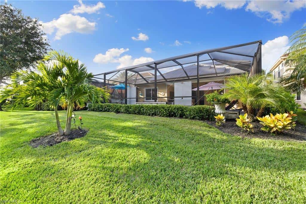 3675 Canopy Cir, Naples, photo 47