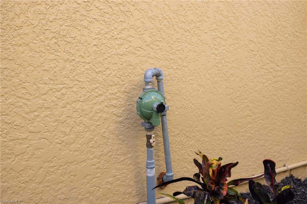 3675 Canopy Cir, Naples, photo 43