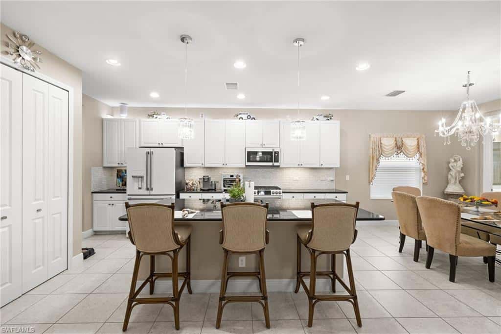 3675 Canopy Cir, Naples, photo 12
