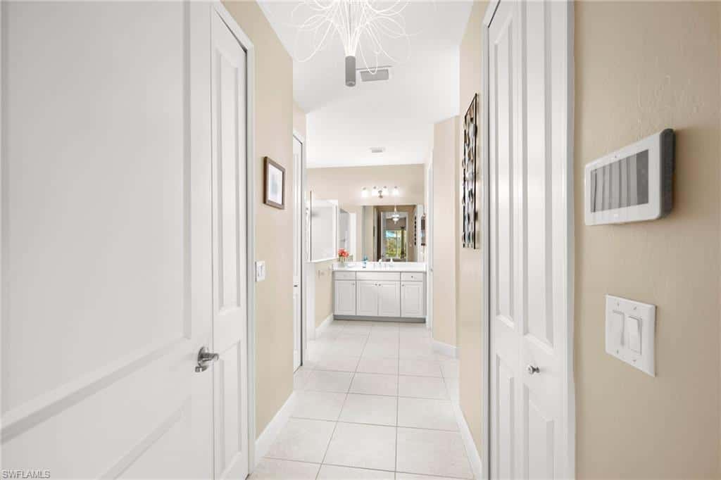 3675 Canopy Cir, Naples, photo 26