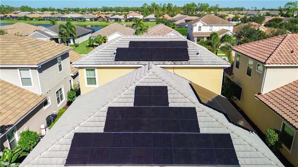 3675 Canopy Cir, Naples, photo 7