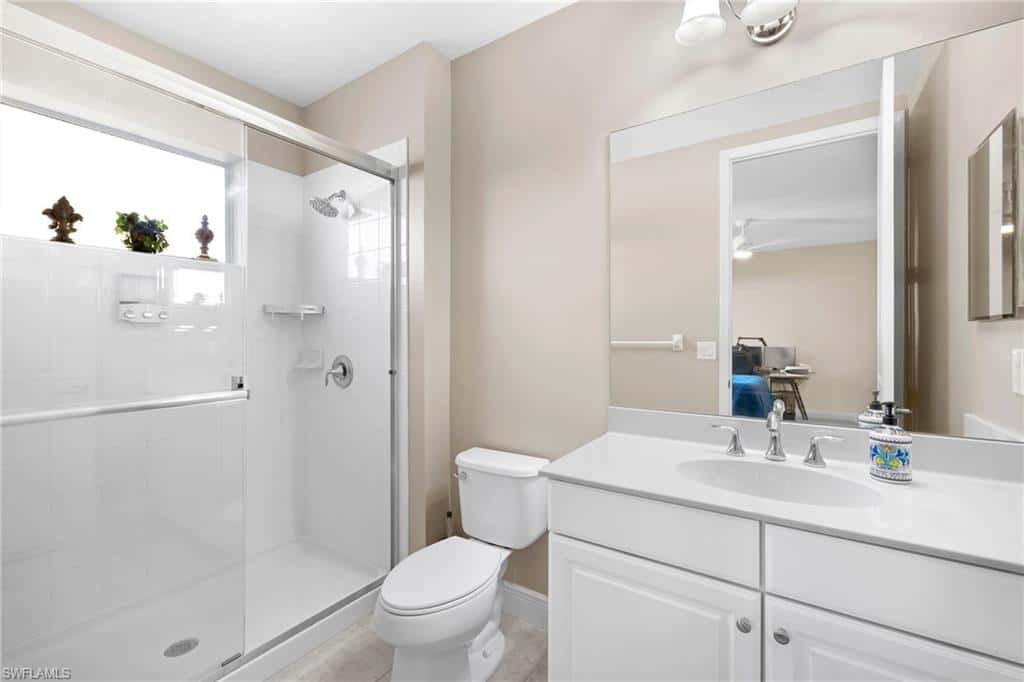 3675 Canopy Cir, Naples, photo 32