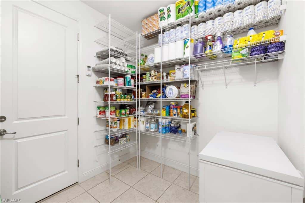 3675 Canopy Cir, Naples, photo 28