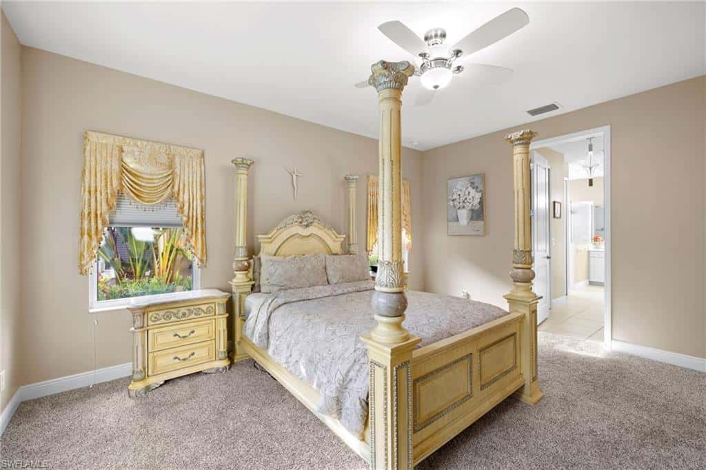 3675 Canopy Cir, Naples, photo 20