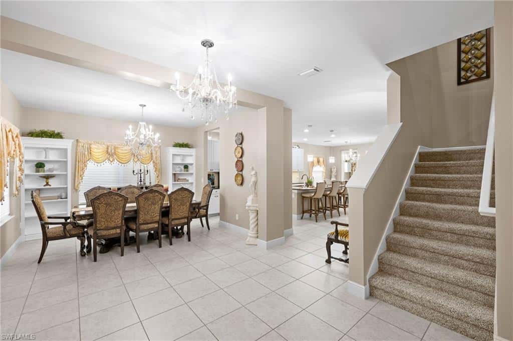 3675 Canopy Cir, Naples, photo 9