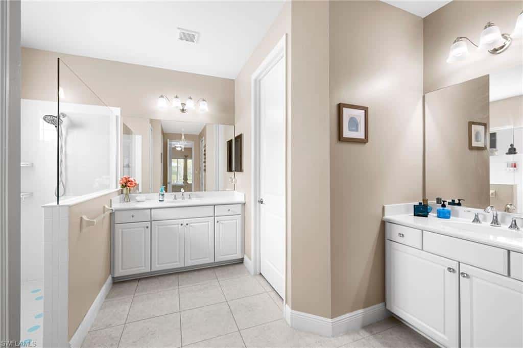 3675 Canopy Cir, Naples, photo 24