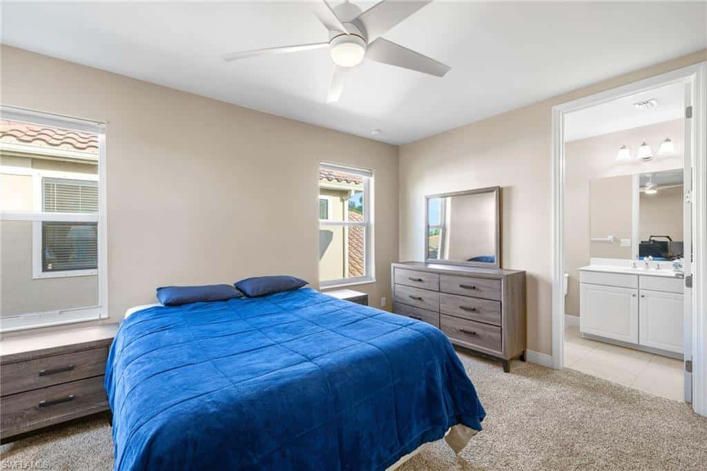 3675 Canopy Cir, Naples, photo 30