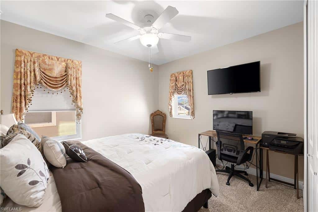 3675 Canopy Cir, Naples, photo 34