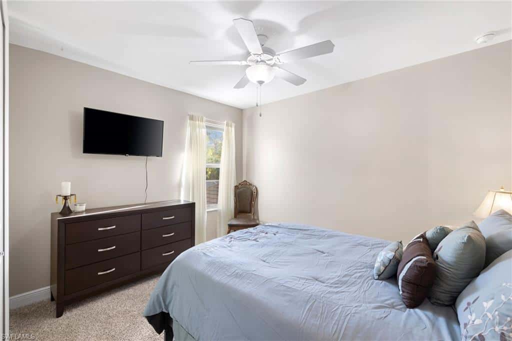 3675 Canopy Cir, Naples, photo 33