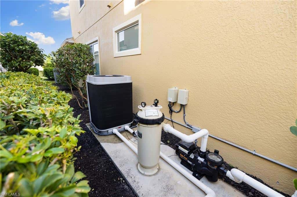 3675 Canopy Cir, Naples, photo 45