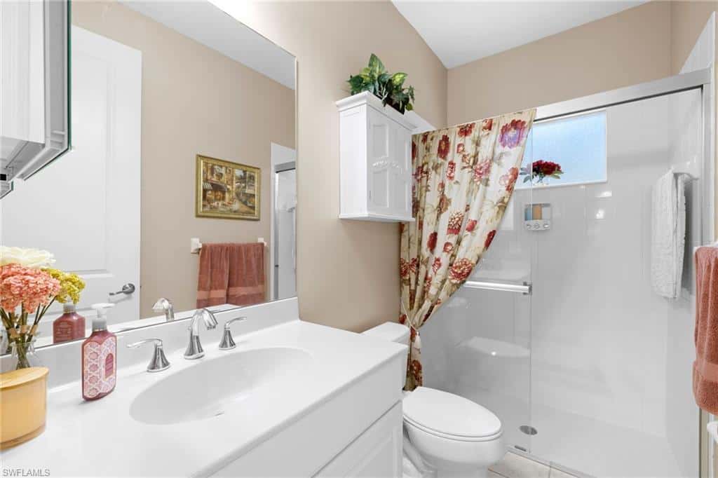 3675 Canopy Cir, Naples, photo 18