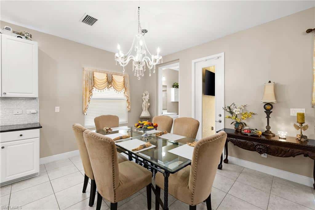3675 Canopy Cir, Naples, photo 15