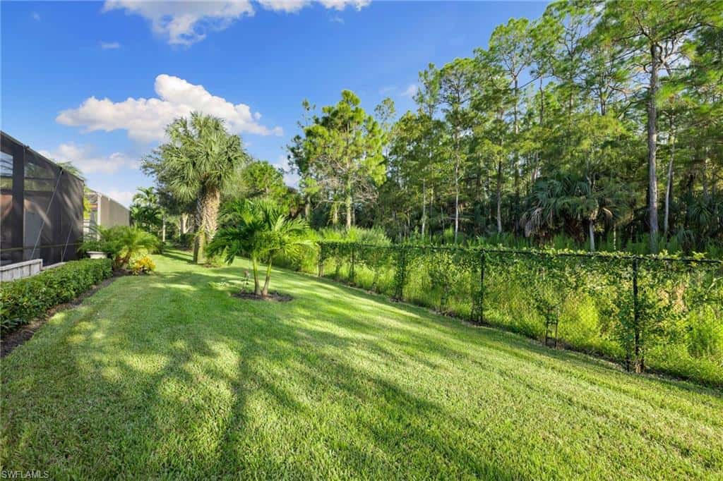 3675 Canopy Cir, Naples, photo 48