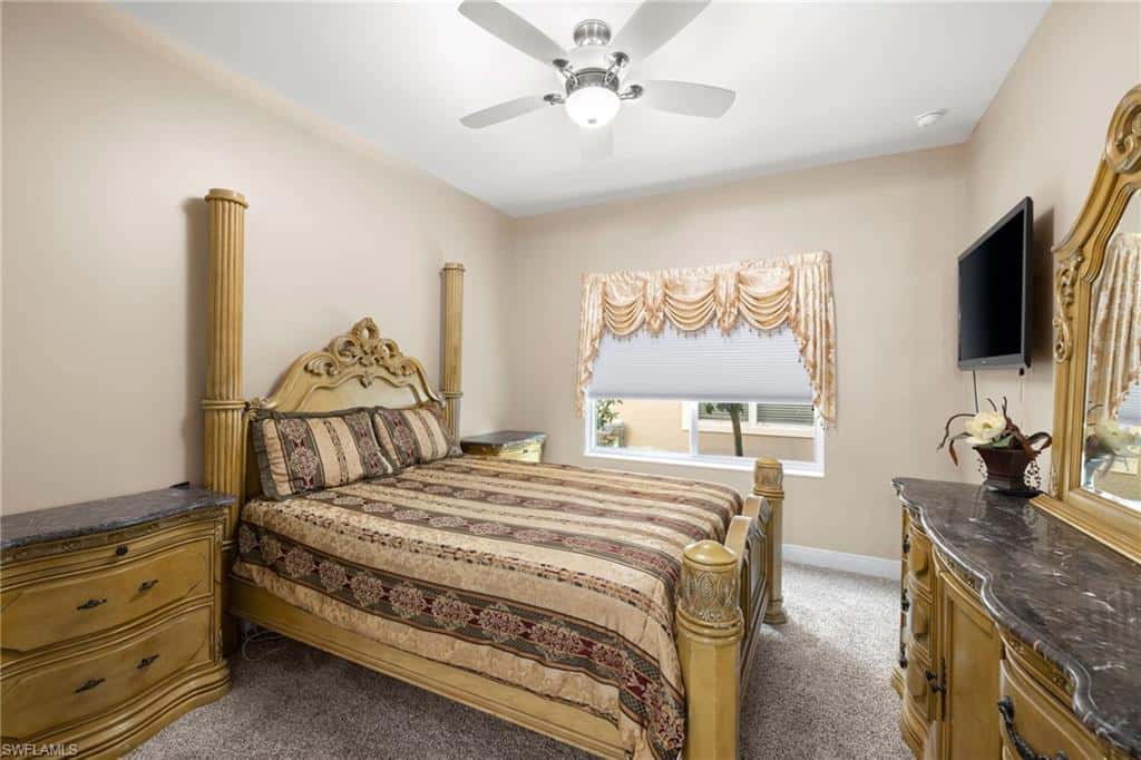 3675 Canopy Cir, Naples, photo 19