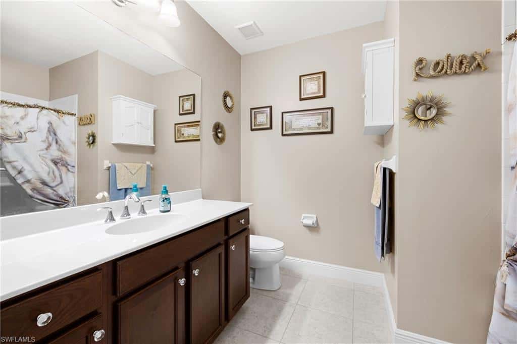 3675 Canopy Cir, Naples, photo 35
