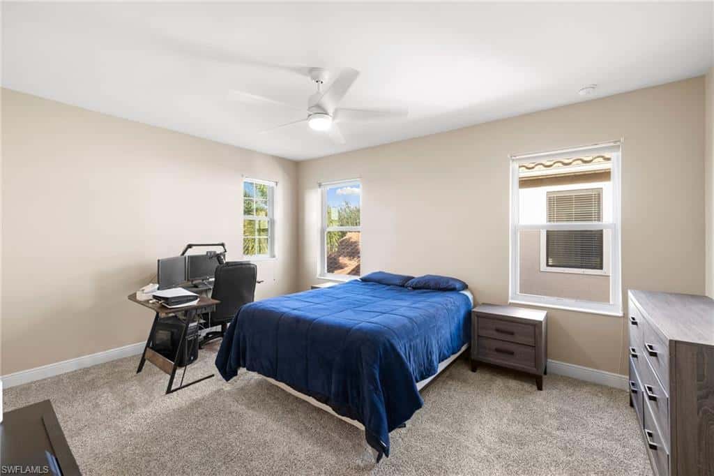 3675 Canopy Cir, Naples, photo 31