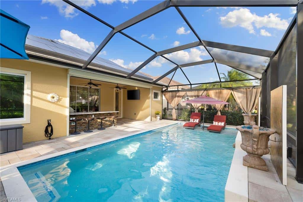 3675 Canopy Cir, Naples, photo 39