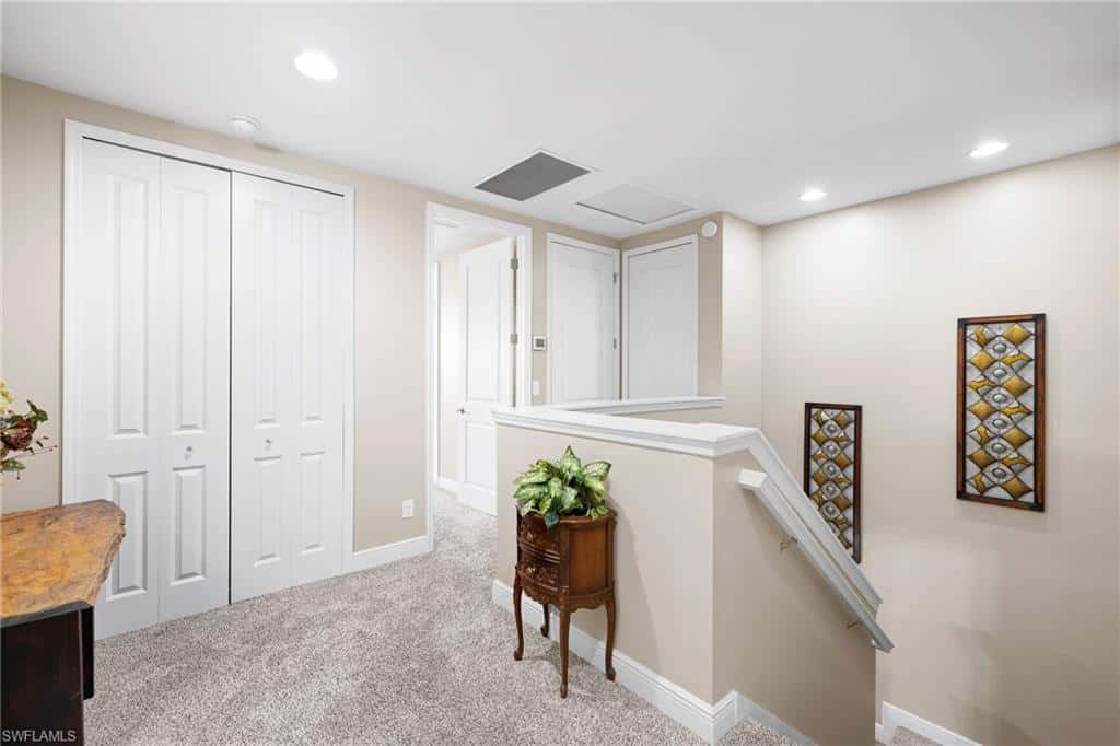 3675 Canopy Cir, Naples, photo 29