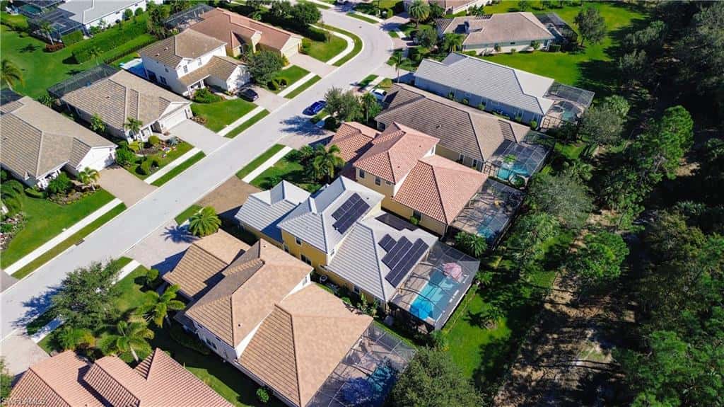 3675 Canopy Cir, Naples, photo 8