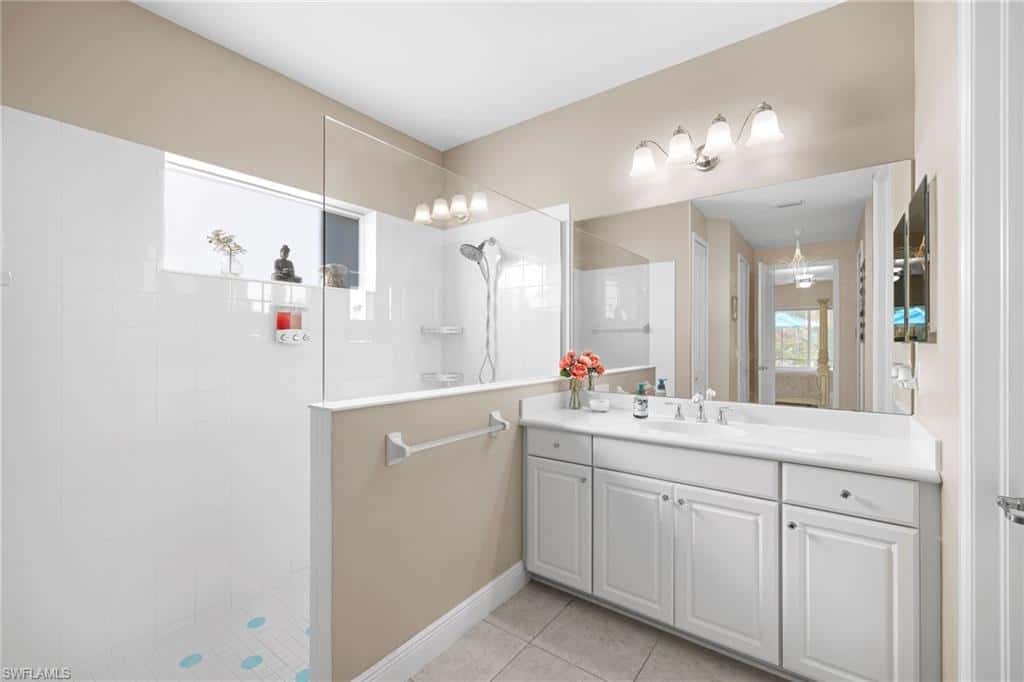 3675 Canopy Cir, Naples, photo 25