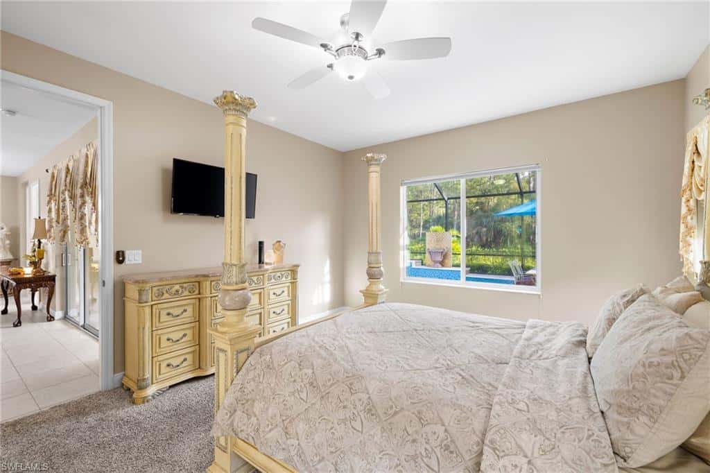 3675 Canopy Cir, Naples, photo 21