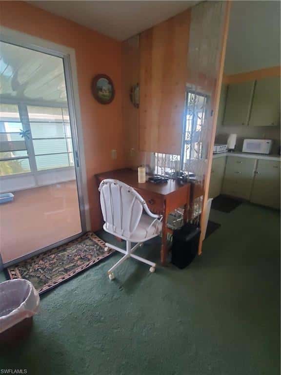 26132 Princess Ln, Bonita Springs, photo 6