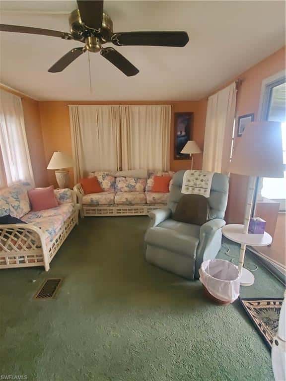 26132 Princess Ln, Bonita Springs, photo 7