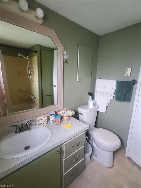 26132 Princess Ln, Bonita Springs, photo 10
