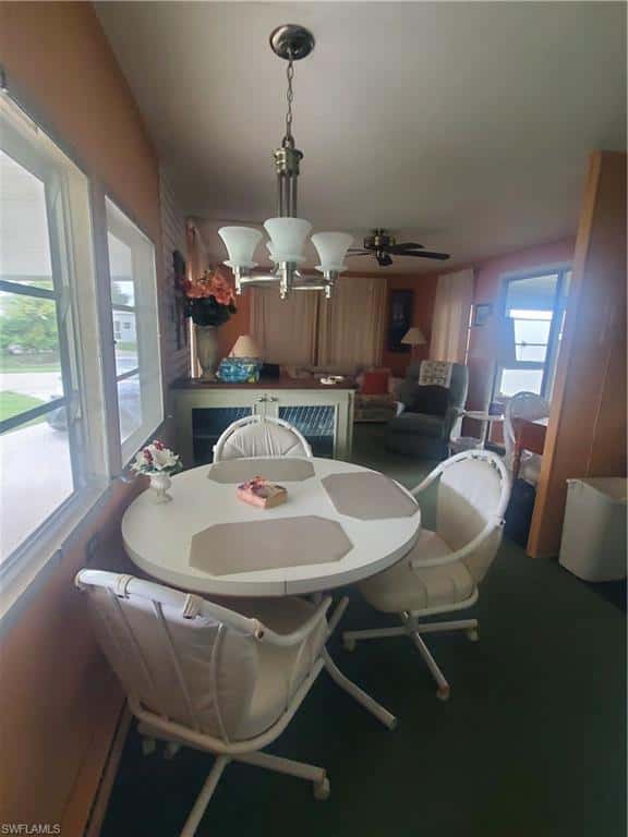 26132 Princess Ln, Bonita Springs, photo 8