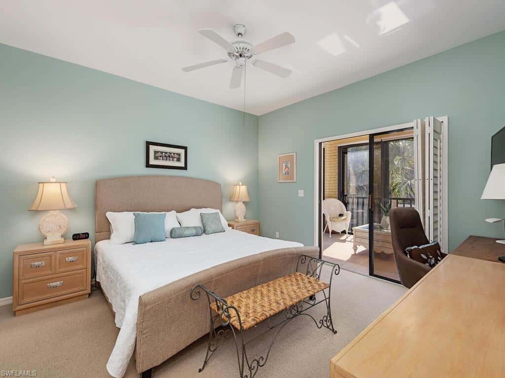 6820 Pelican Bay Blvd #132, Naples, photo 6