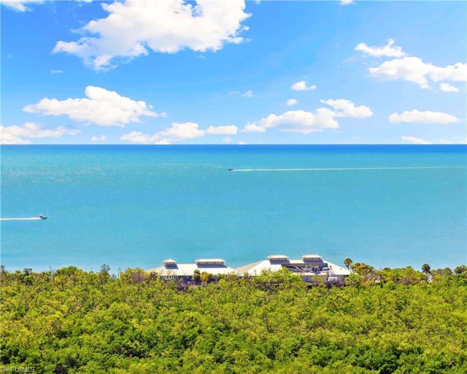 6820 Pelican Bay Blvd #132, Naples, photo 13