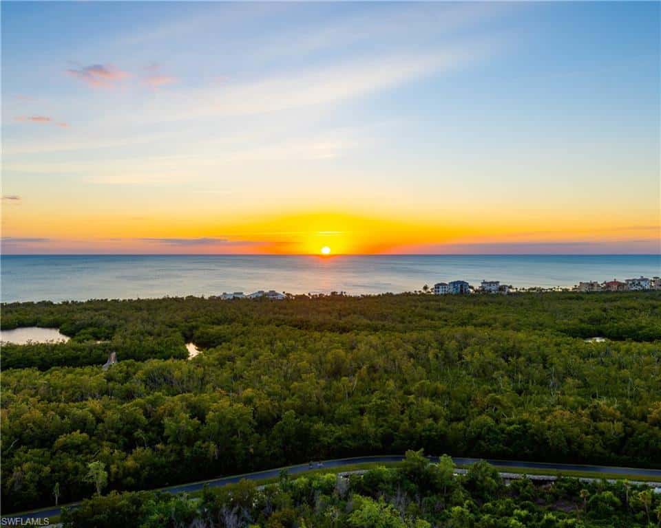 6820 Pelican Bay Blvd #132, Naples, photo 12