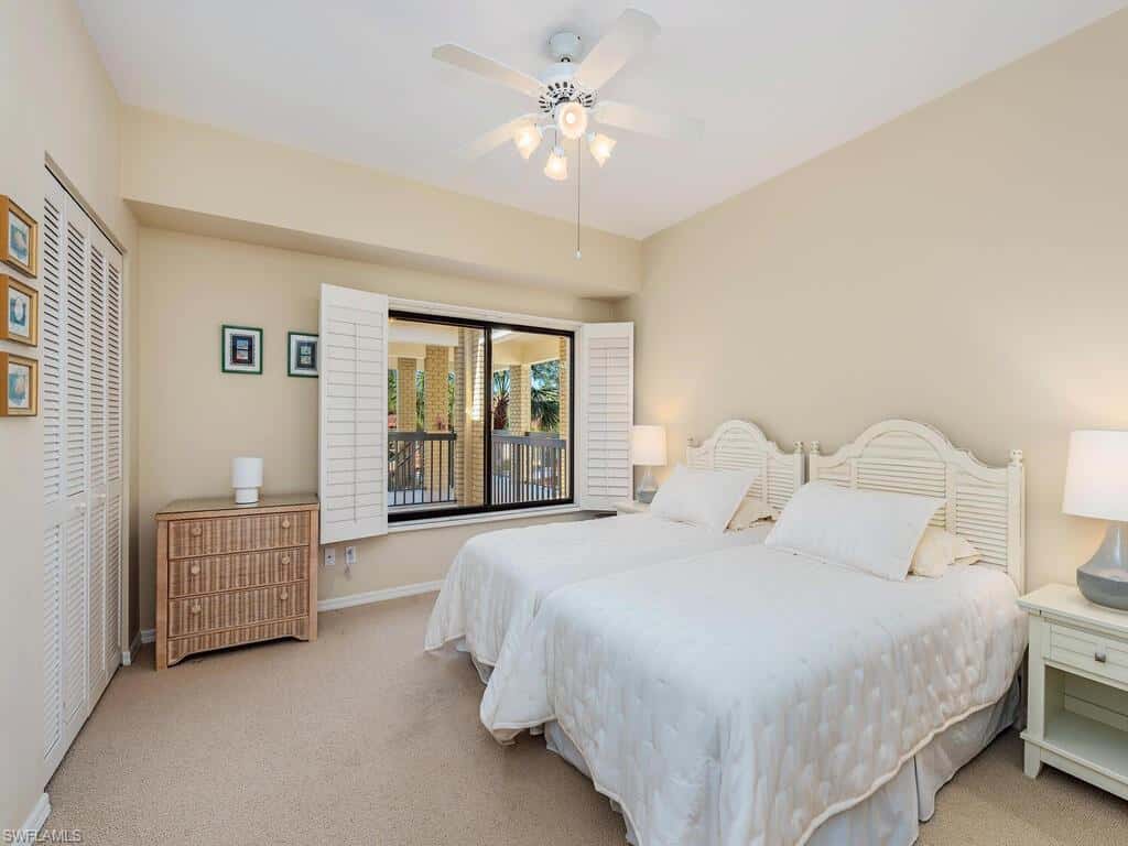 6820 Pelican Bay Blvd #132, Naples, photo 7