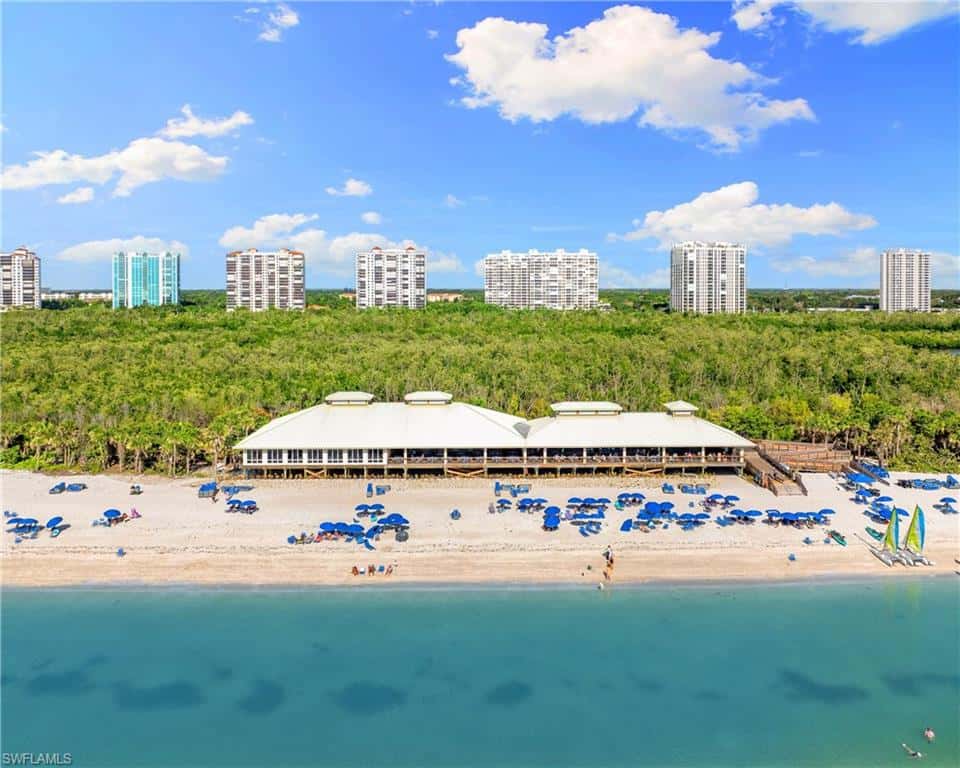 6820 Pelican Bay Blvd #132, Naples, photo 14