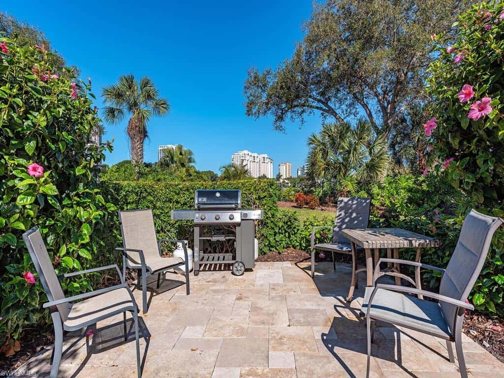 6820 Pelican Bay Blvd #132, Naples, photo 8