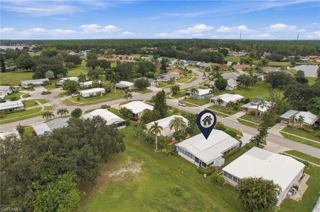 105 Calais Ct, Naples, photo 23