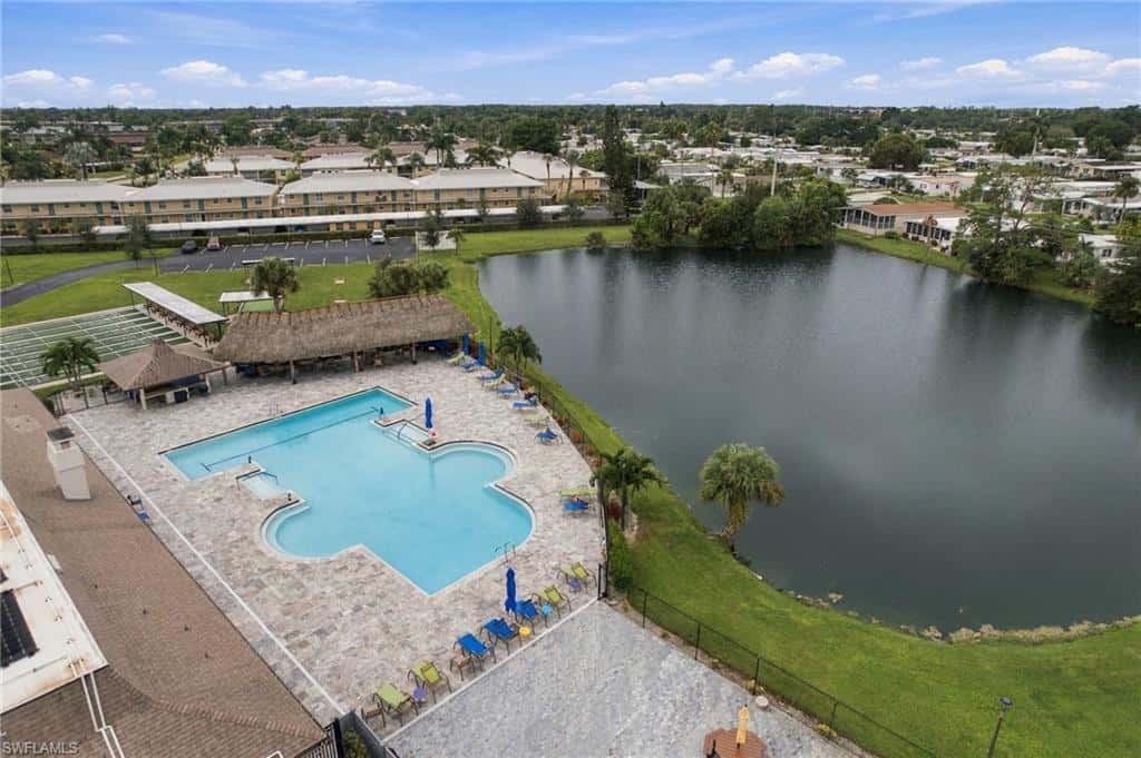 105 Calais Ct, Naples, photo 27