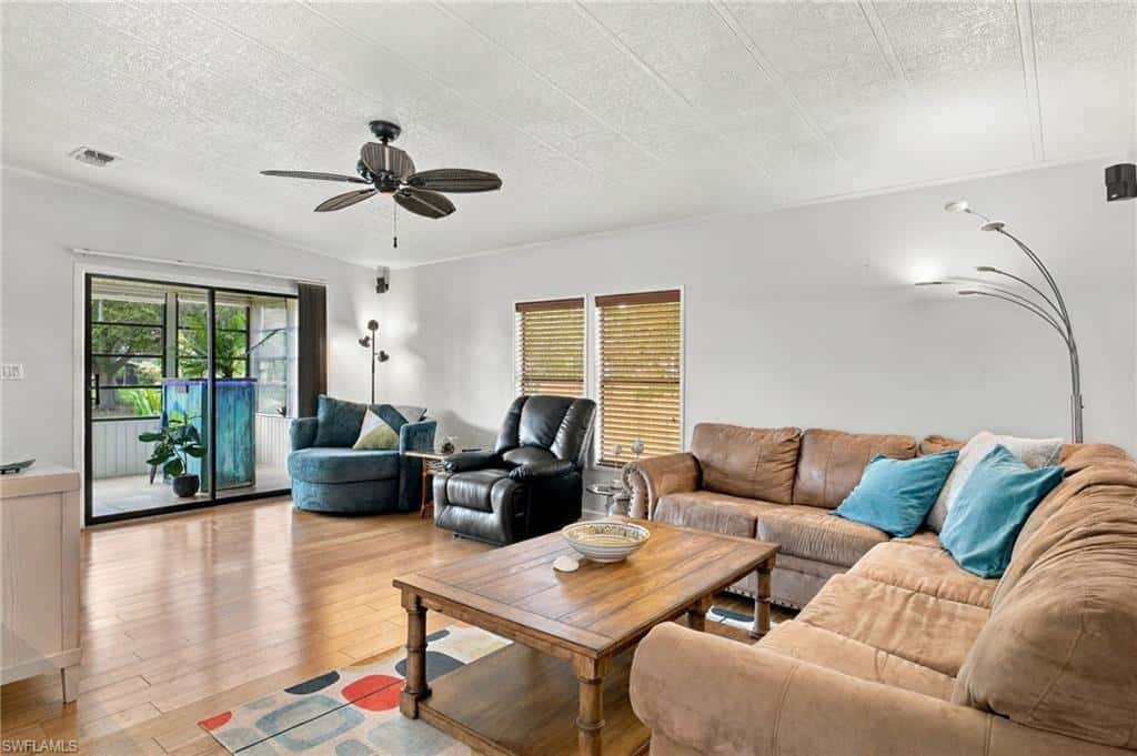 105 Calais Ct, Naples, photo 6