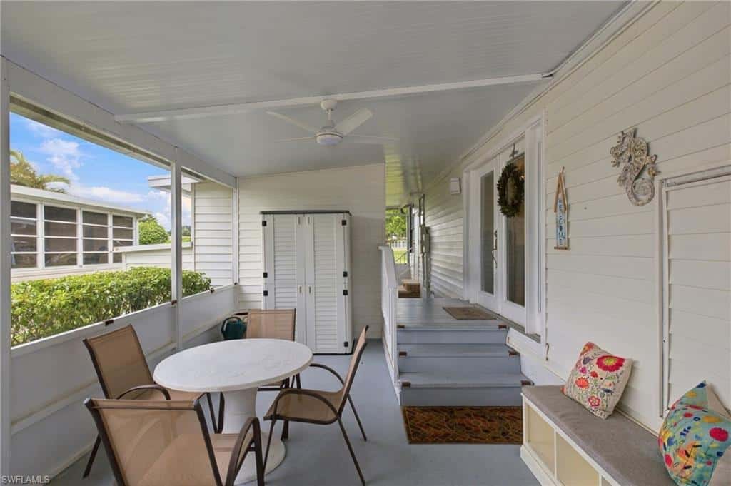 105 Calais Ct, Naples, photo 17