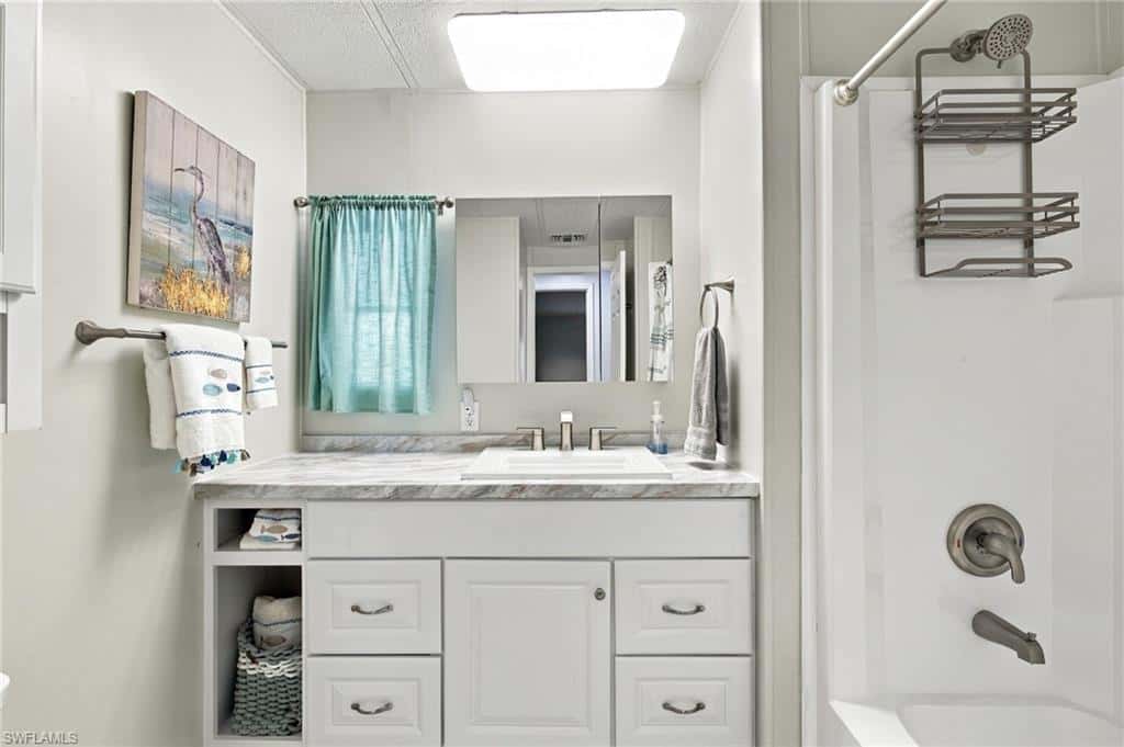 105 Calais Ct, Naples, photo 12