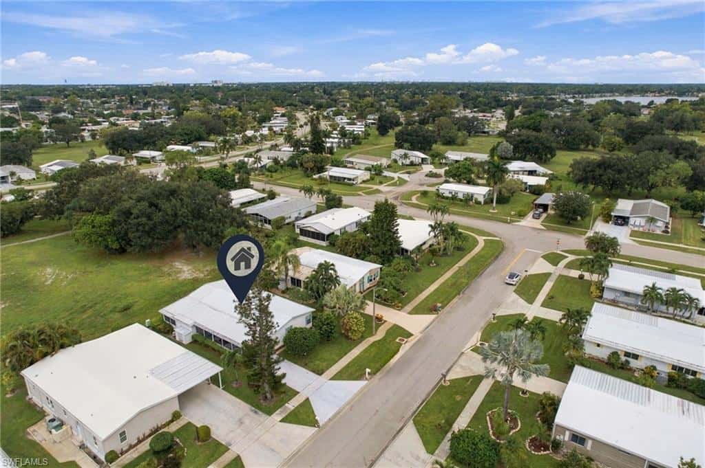 105 Calais Ct, Naples, photo 26