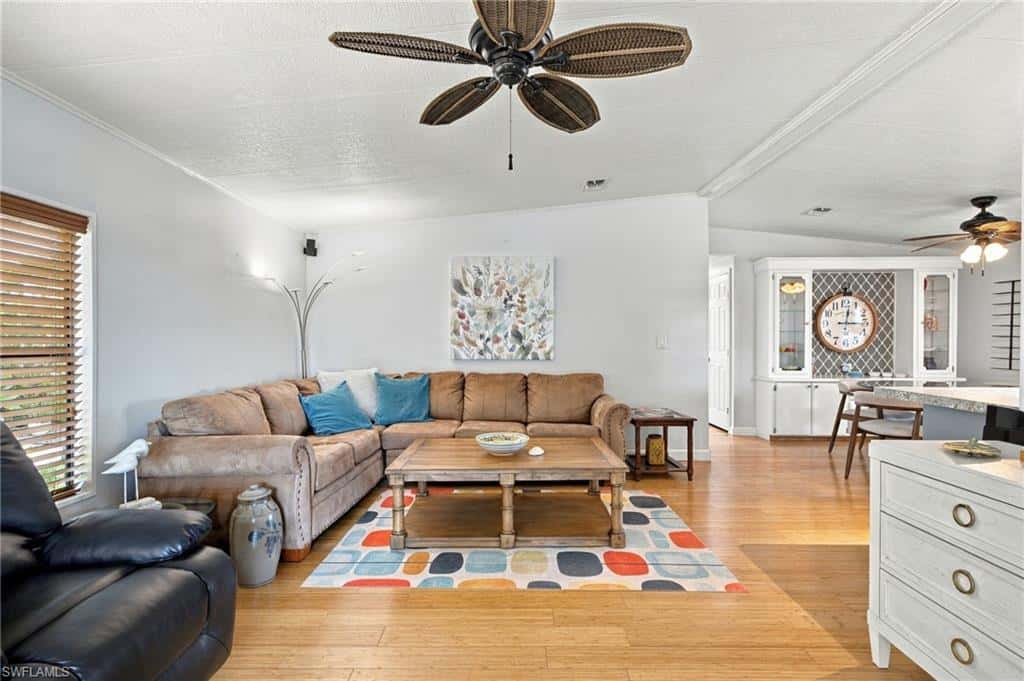 105 Calais Ct, Naples, photo 7