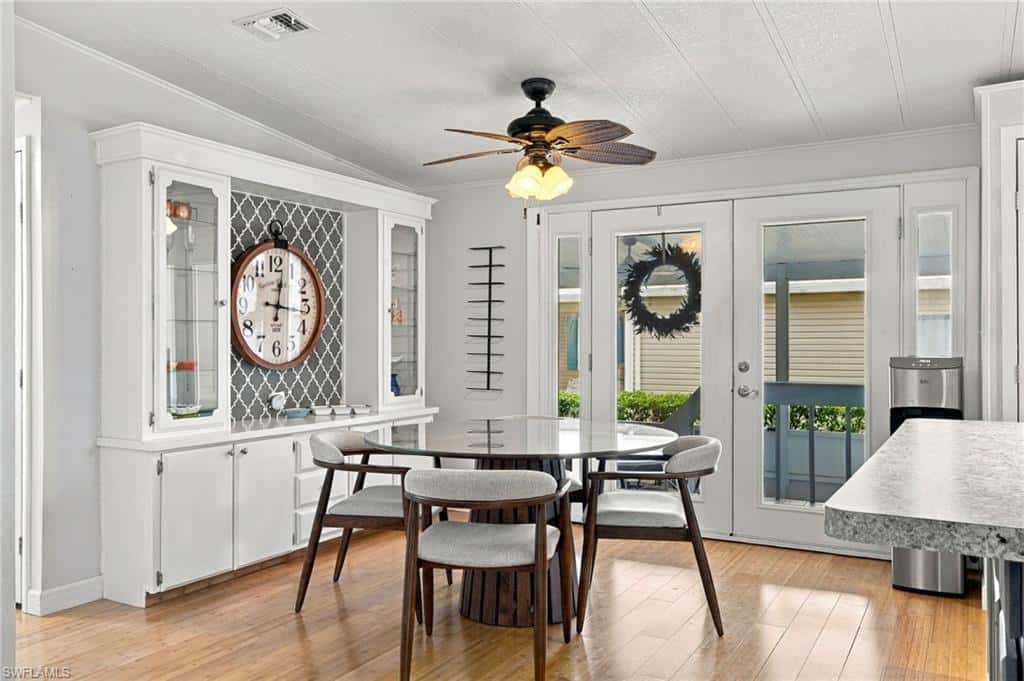 105 Calais Ct, Naples, photo 5