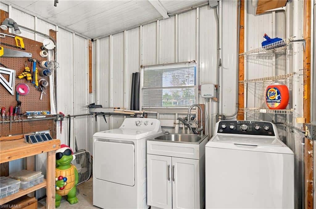 105 Calais Ct, Naples, photo 20